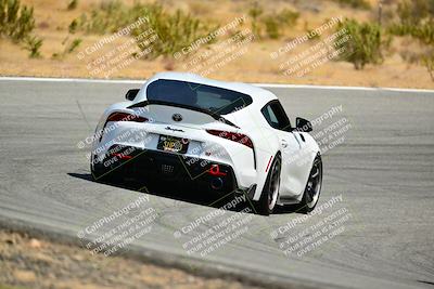 media/Jun-01-2025-VIP Trackdays (Sun) [[b20349723e]]/B Group/Session 2 (Turns 7 and 8)/